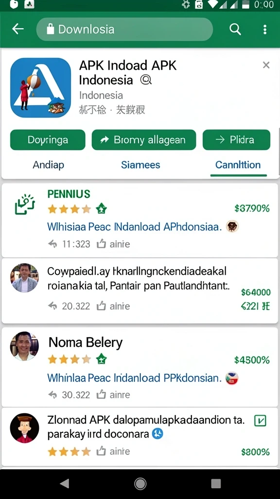 Screenshot s9s9 nomor 3