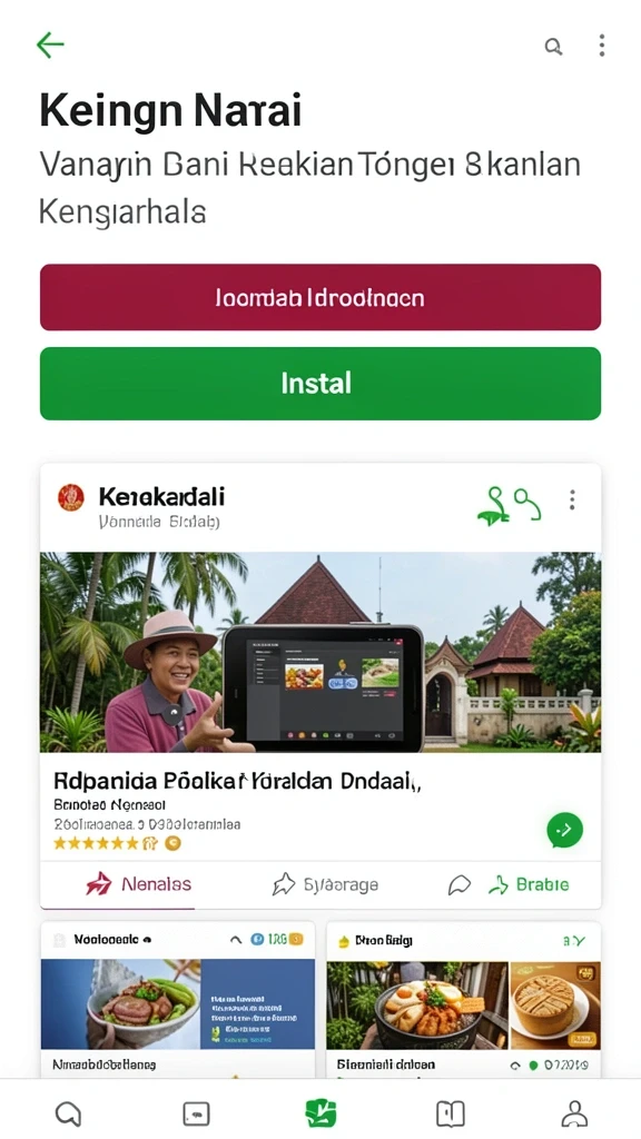 Screenshot satria123 nomor 3