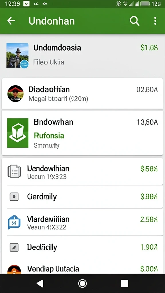 Screenshot sayap33 nomor 3