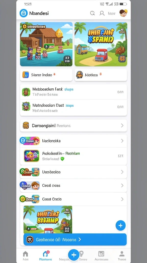 Screenshot slot6000 nomor 3