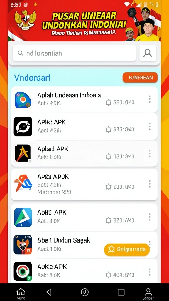 Screenshot slotbom77 nomor 1