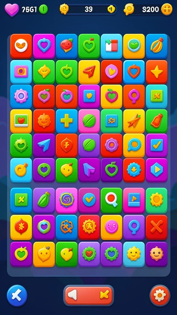 Screenshot slotbom77 nomor 2