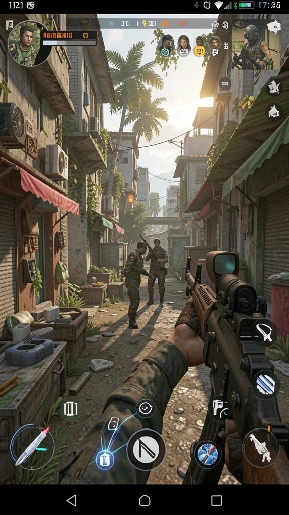 Screenshot slotgaming nomor 1