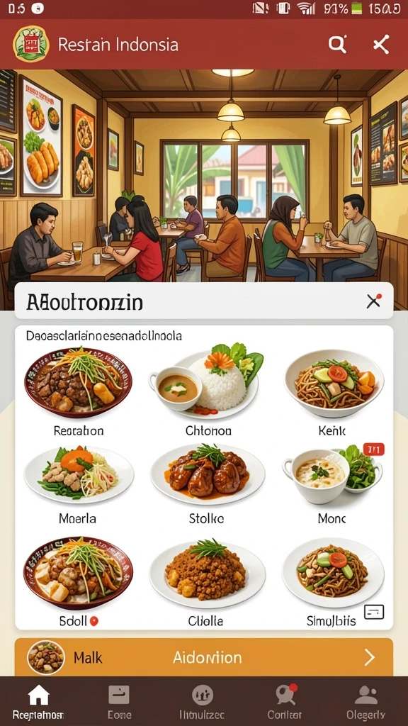 Screenshot slotgaming nomor 2