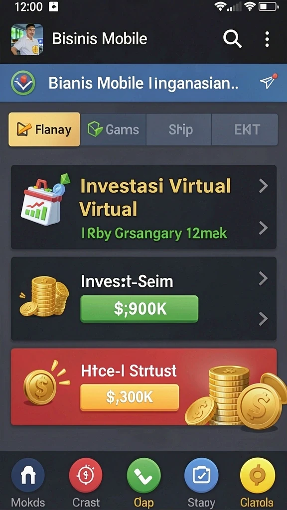 Screenshot sm605 nomor 1