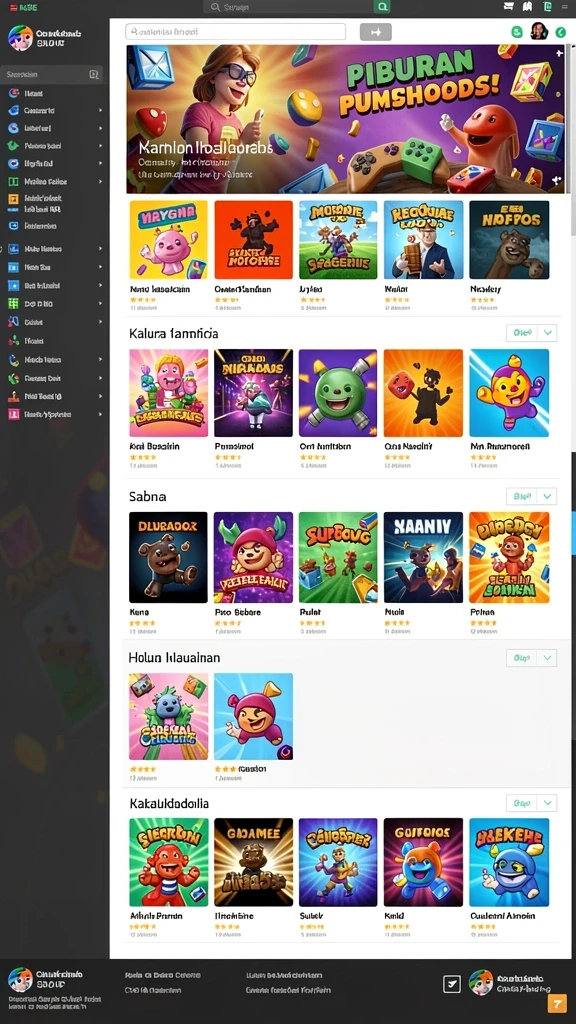 Screenshot sm605 nomor 2