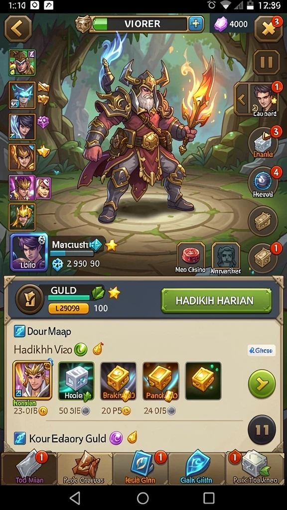 Screenshot sm605 nomor 3