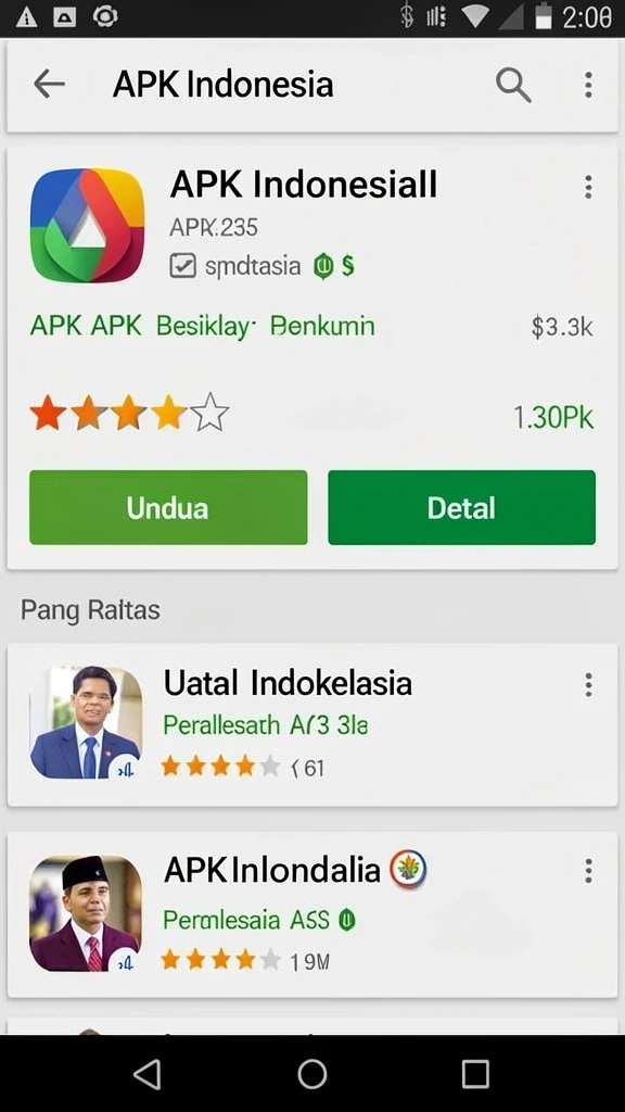 Screenshot solototo nomor 3