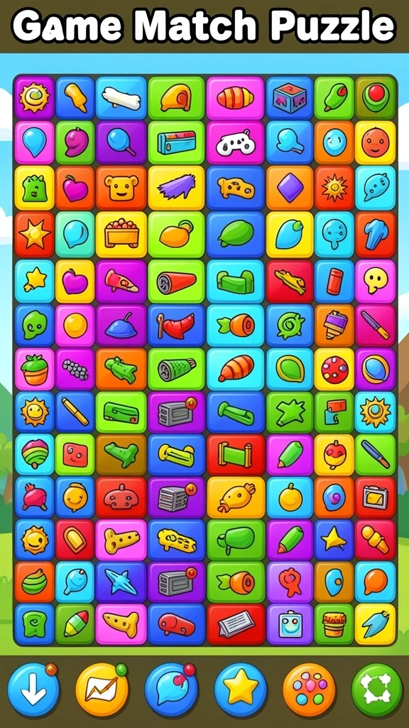 Screenshot spaceman88 nomor 3