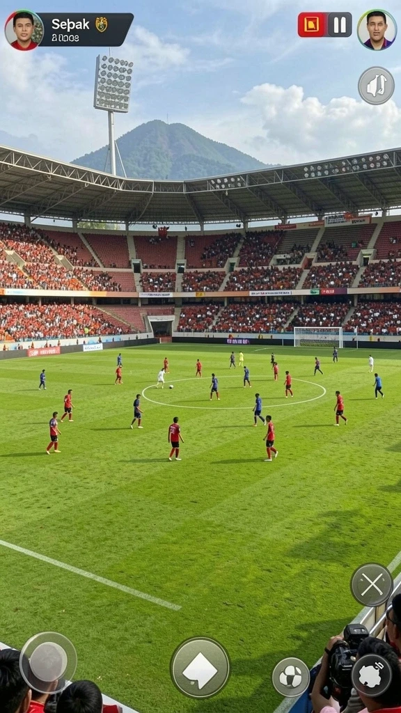 Screenshot stadium77 nomor 2