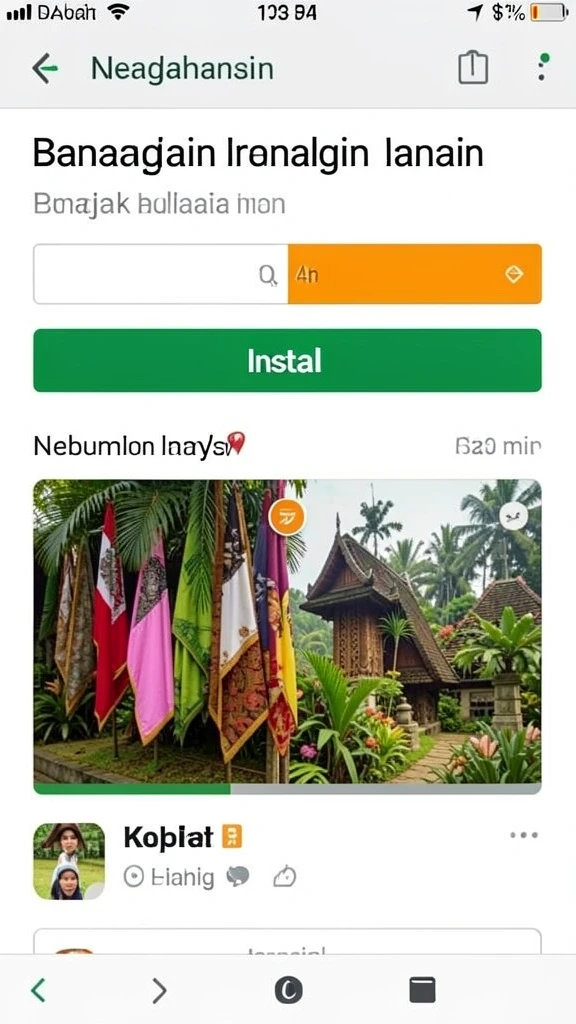 Screenshot suhu777 nomor 1