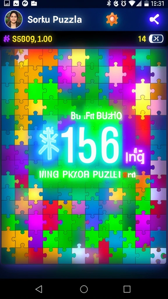 Screenshot suka86 nomor 1