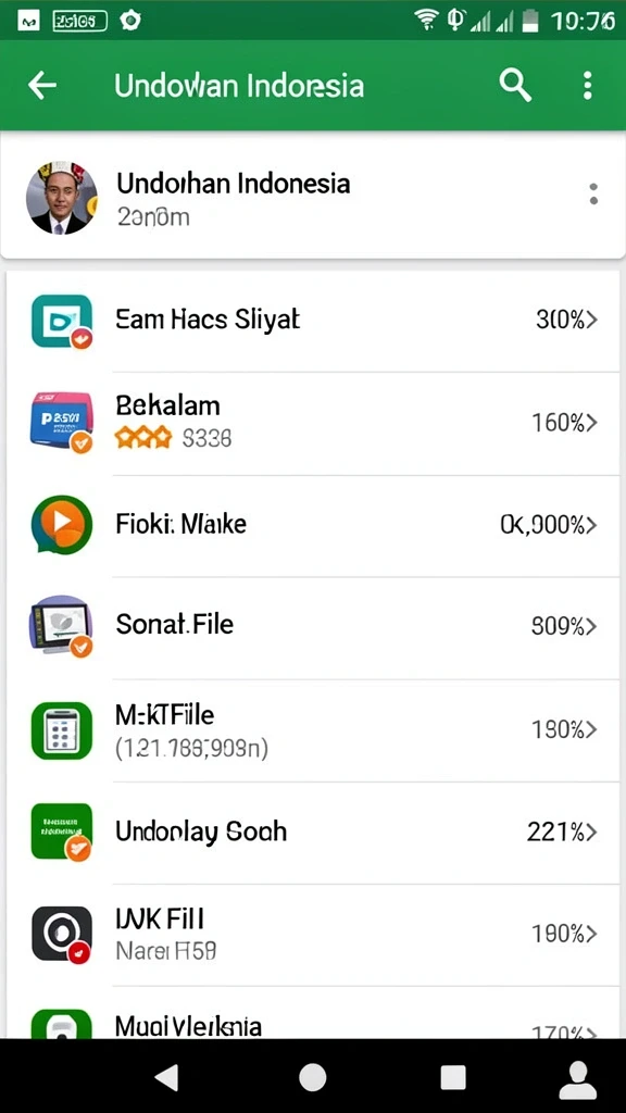 Screenshot suka86 nomor 3