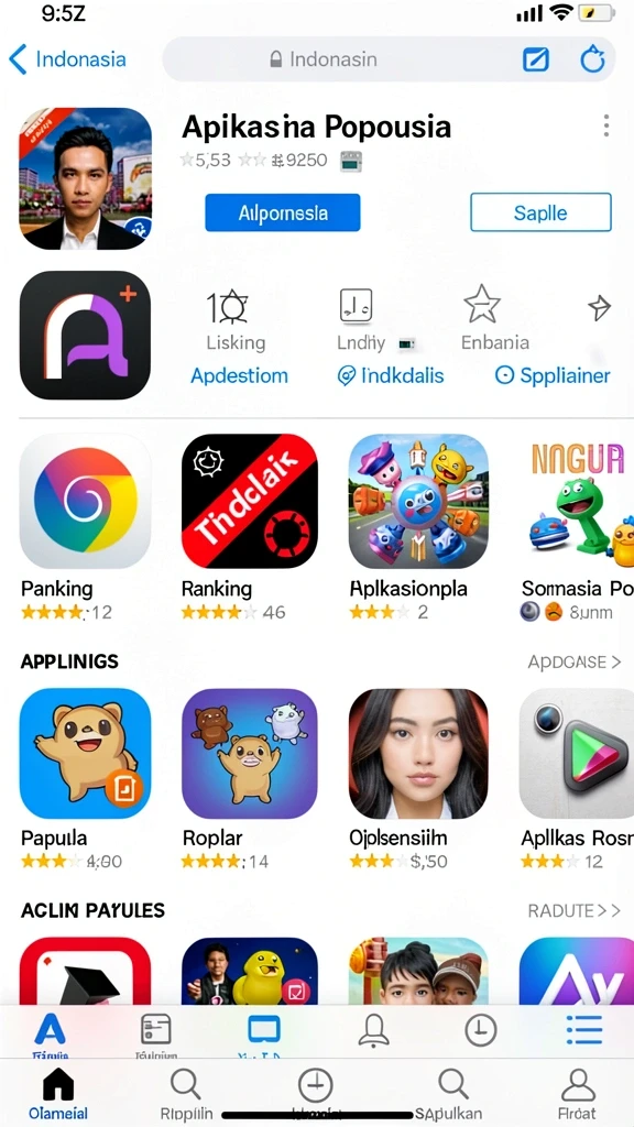 Screenshot sultan88 nomor 1