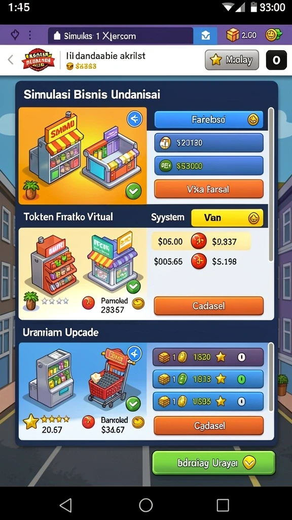 Screenshot sultan88 nomor 3