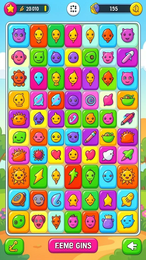 Screenshot sumo777 nomor 1
