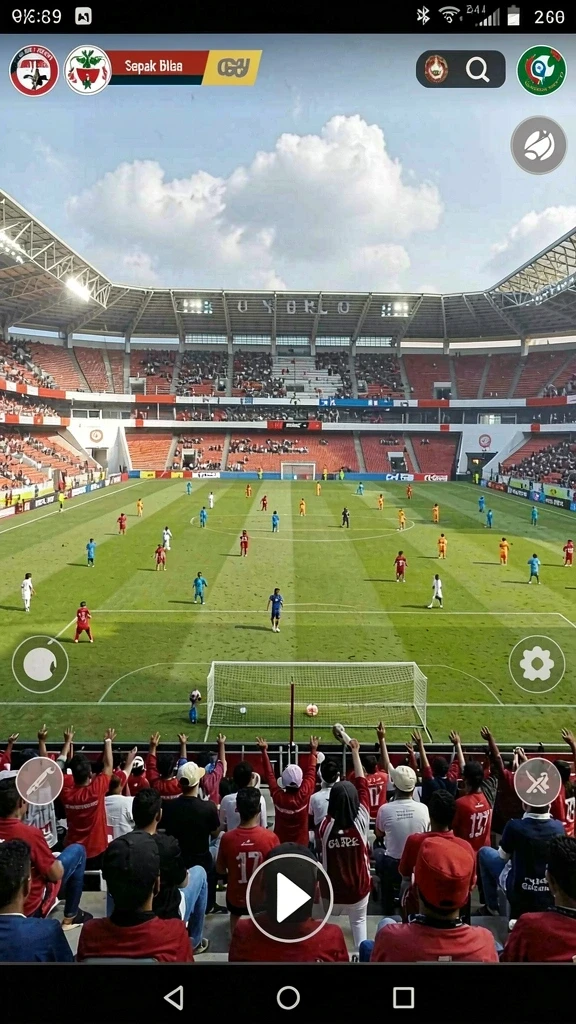 Screenshot sunda777 nomor 1