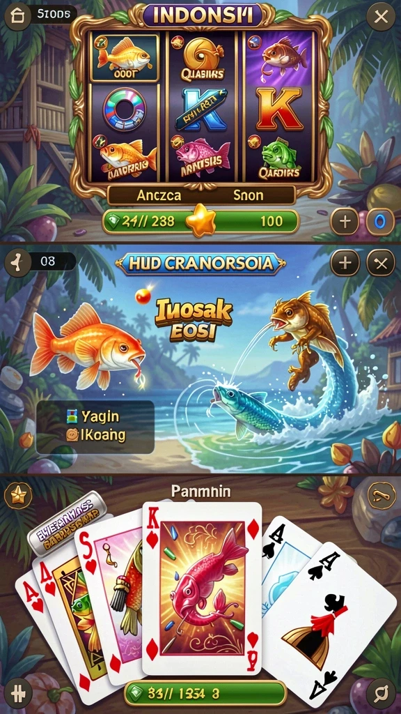 Screenshot suneo138 nomor 2