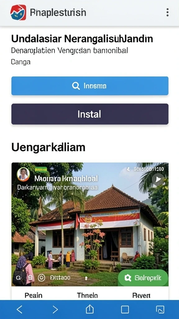 Screenshot super5 nomor 2
