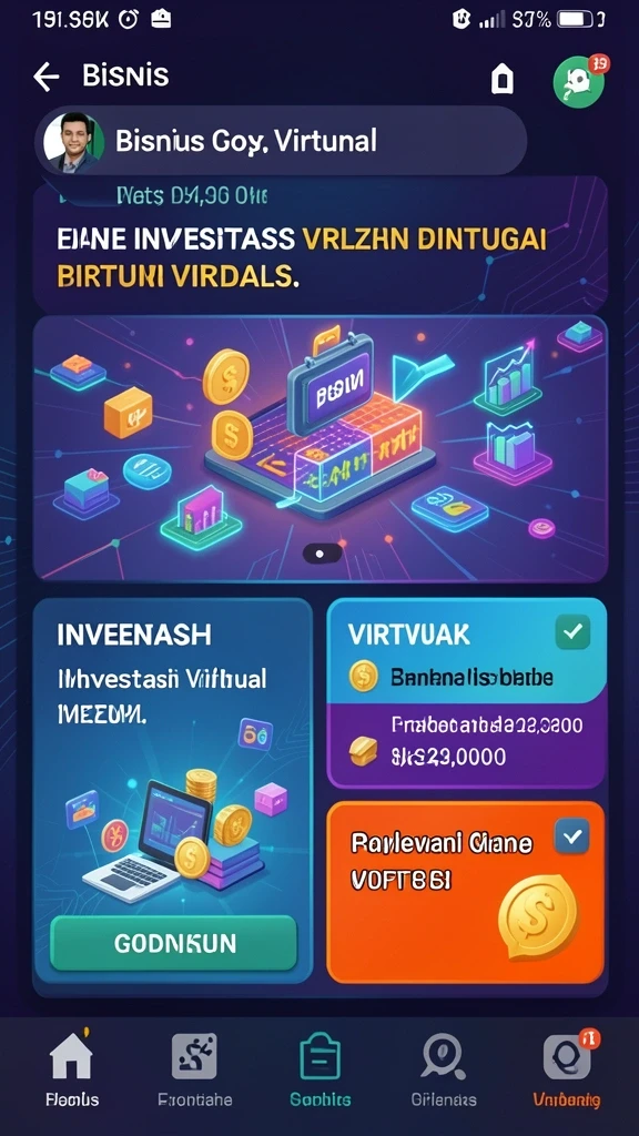 Screenshot superhoki nomor 2