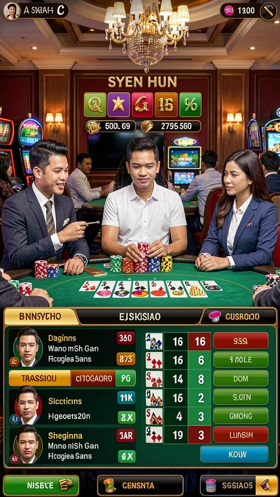 Screenshot surga88 nomor 2