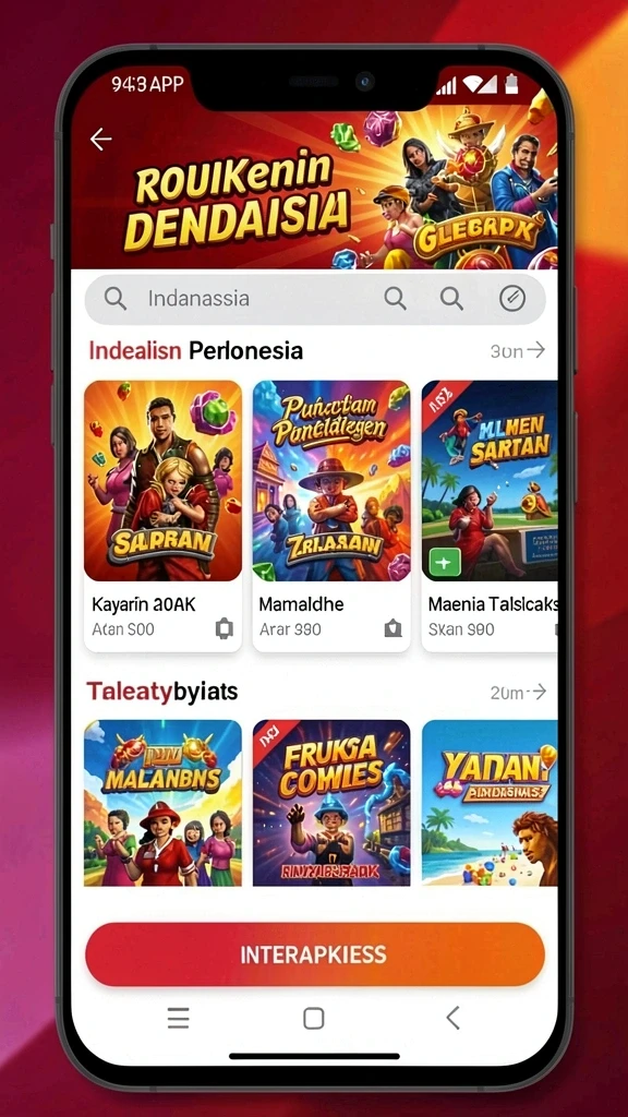 Screenshot surgavip nomor 3