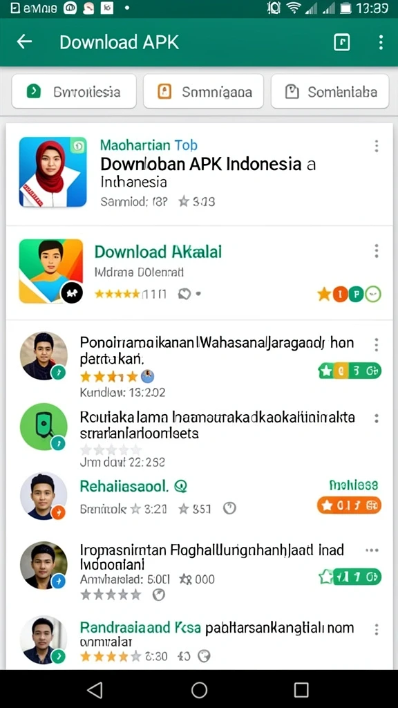 Screenshot tar555 nomor 1