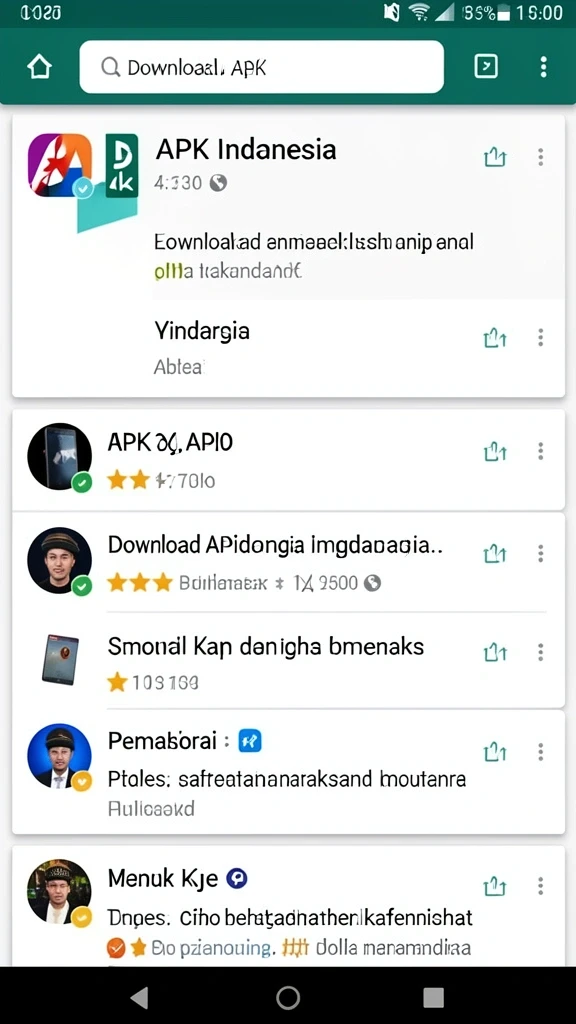 Screenshot topanhoki nomor 3