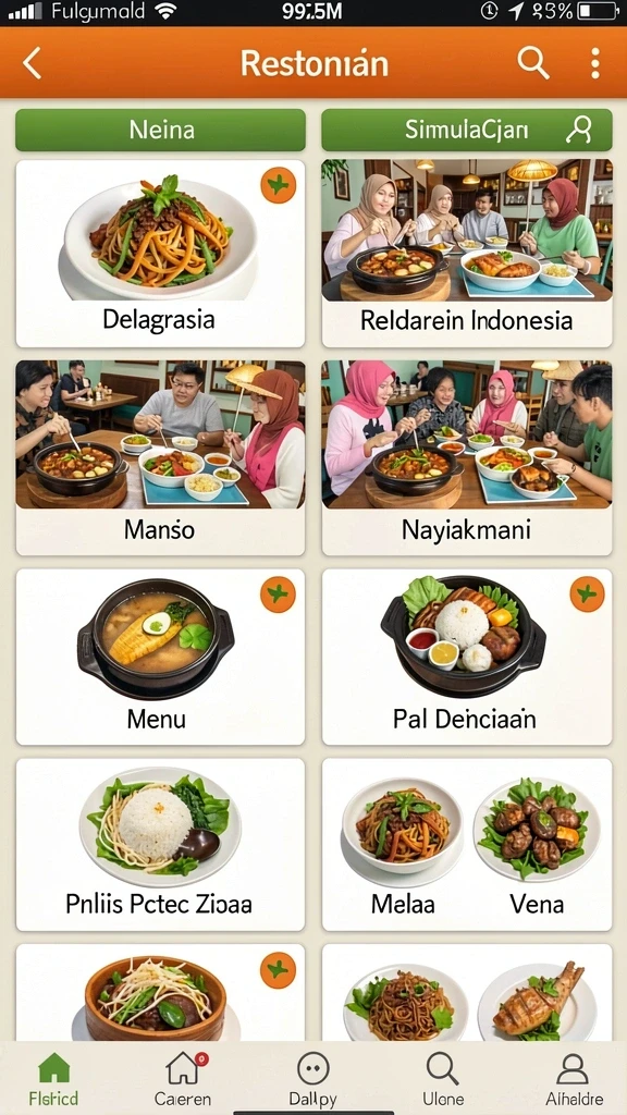 Screenshot topdomino nomor 2
