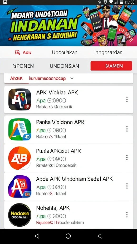 Screenshot toto12 nomor 2
