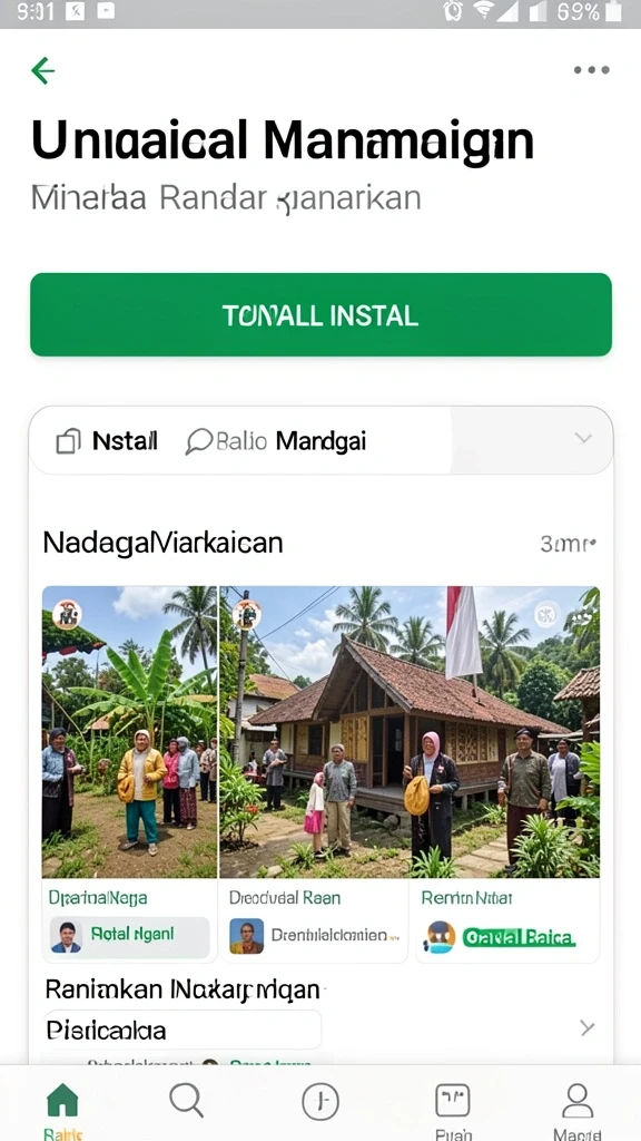 Screenshot toto12 nomor 3