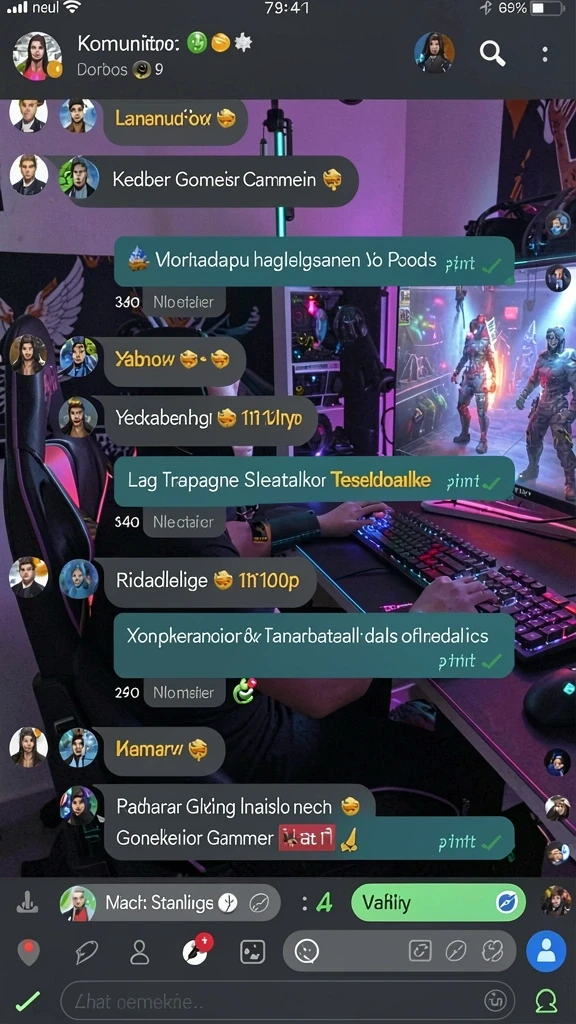 Screenshot ttt888 nomor 1