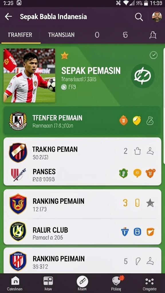 Screenshot v21 nomor 3