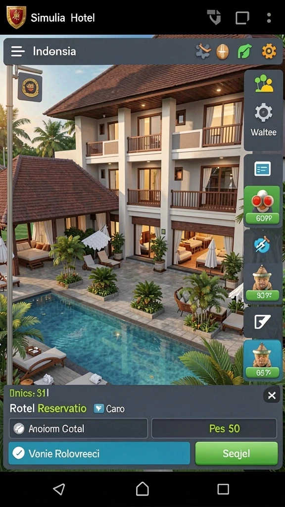 Screenshot vip333 nomor 2