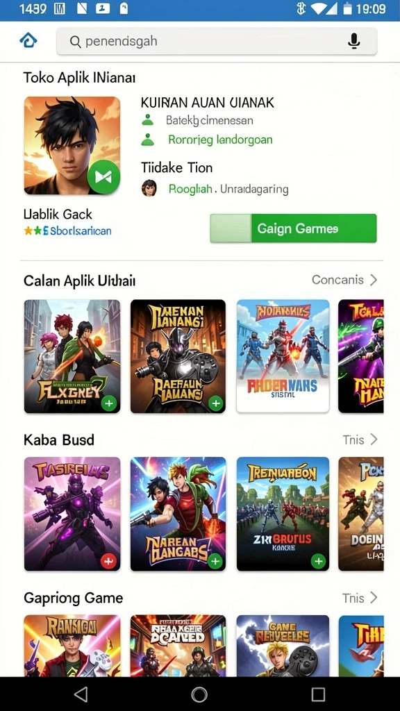 Screenshot vip333 nomor 3