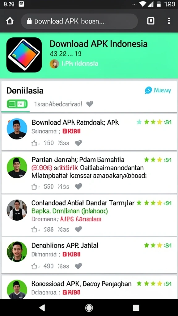 Screenshot waktogel nomor 2