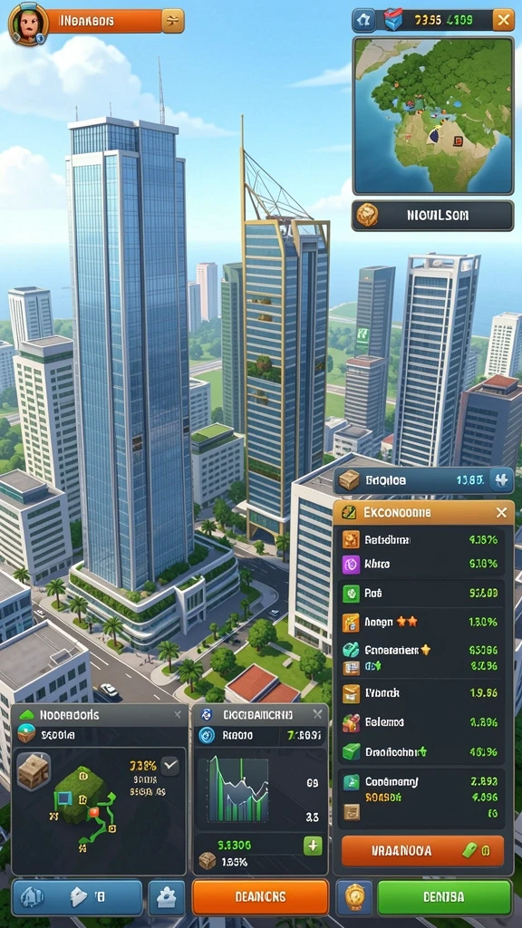 Screenshot winallcasino nomor 2