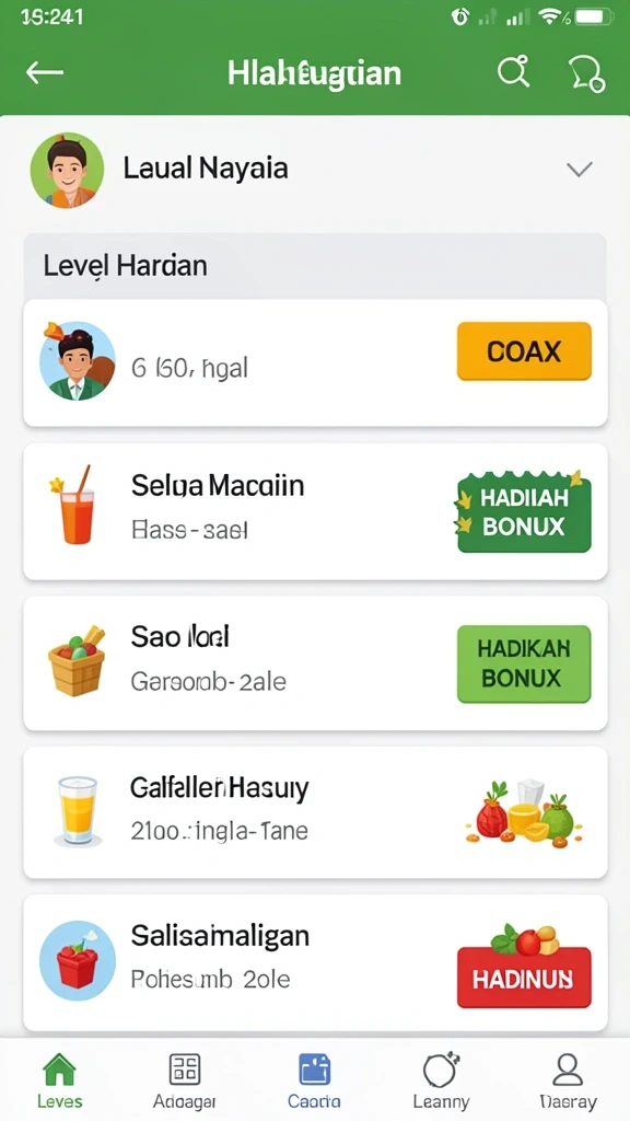 Screenshot wow33 nomor 2