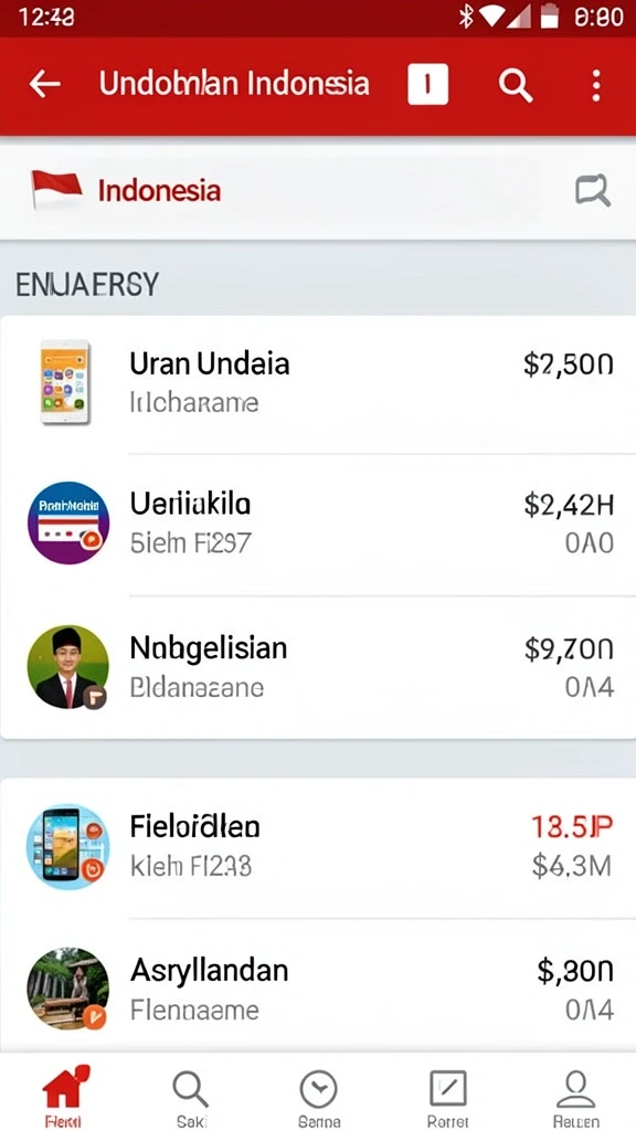Screenshot wow33 nomor 3