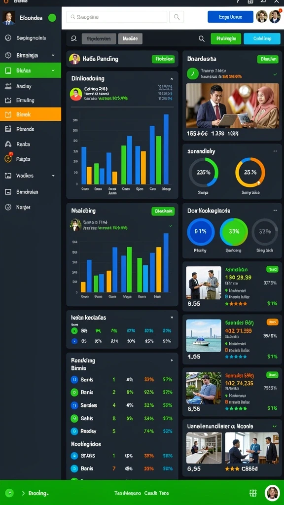 Screenshot yowestogel nomor 1