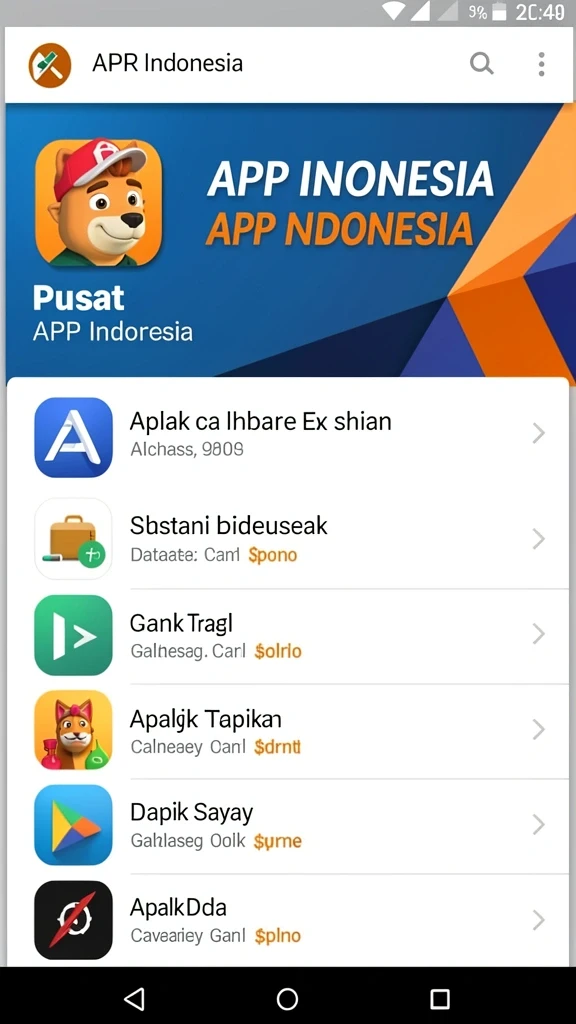 Screenshot yowestogel nomor 2
