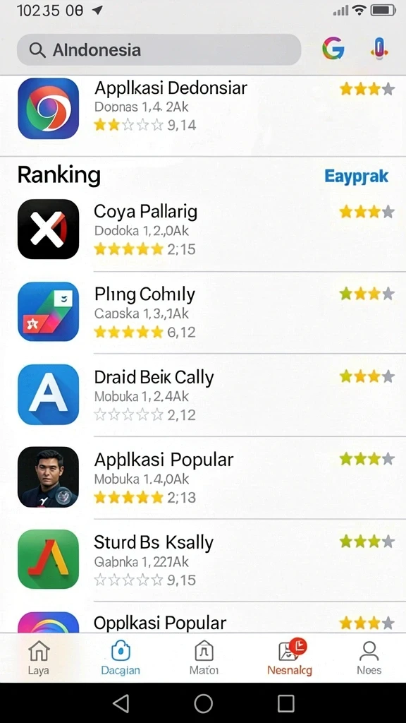 Screenshot yowestogel nomor 3