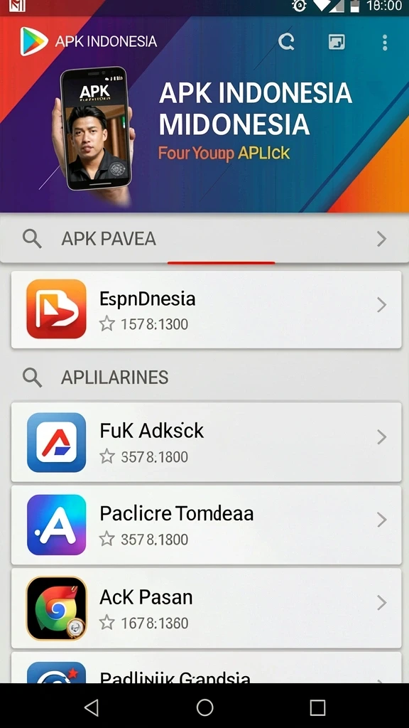 Screenshot yyrr nomor 2