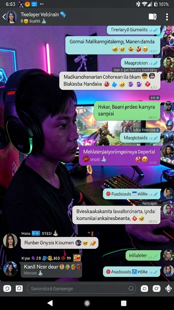 Screenshot ziatogel nomor 1