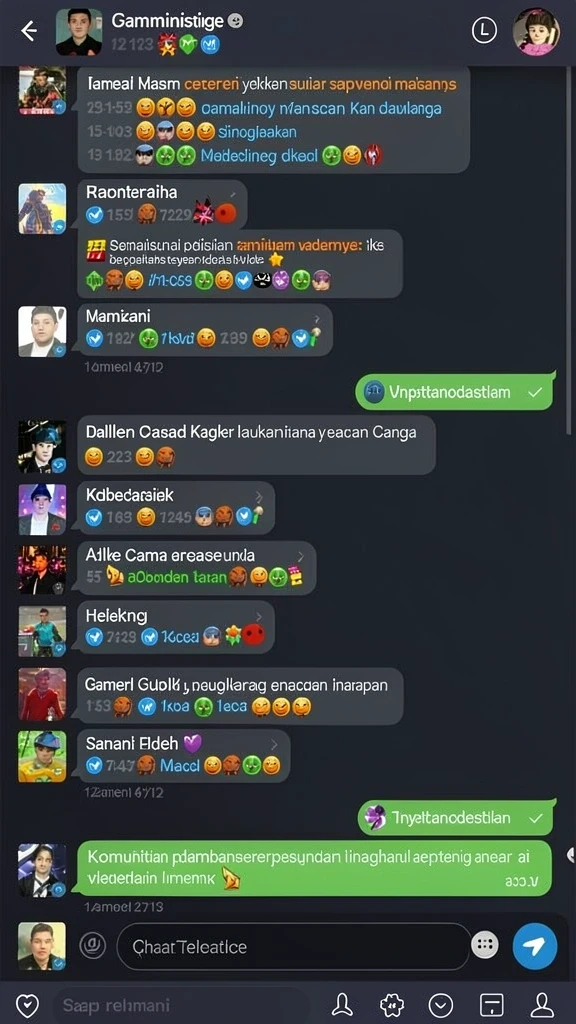 Screenshot ziatogel nomor 2