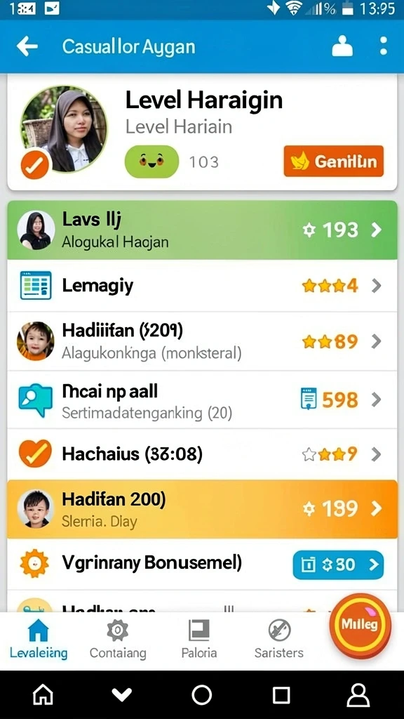 Screenshot ziatogel nomor 3