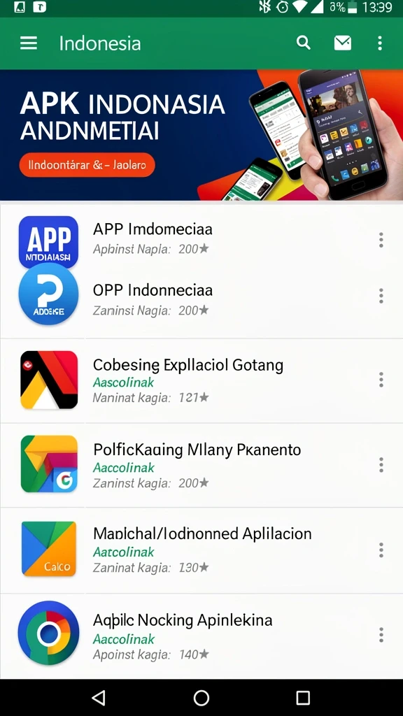 Screenshot zoro77 nomor 3